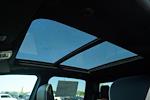 New 2025 Ram 1500 Limited Crew Cab 4x4 Pickup for sale #SN724703 - photo 33