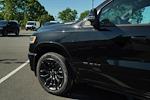 New 2025 Ram 1500 Limited Crew Cab 4x4 Pickup for sale #SN724703 - photo 34