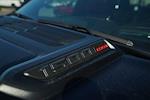 New 2025 Ram 1500 Limited Crew Cab 4x4 Pickup for sale #SN724703 - photo 35