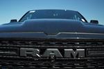 New 2025 Ram 1500 Limited Crew Cab 4x4 Pickup for sale #SN724703 - photo 36