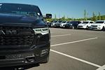 New 2025 Ram 1500 Limited Crew Cab 4x4 Pickup for sale #SN724703 - photo 37