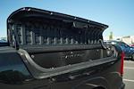New 2025 Ram 1500 Limited Crew Cab 4x4 Pickup for sale #SN724703 - photo 38