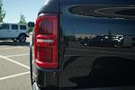 New 2025 Ram 1500 Limited Crew Cab 4x4 Pickup for sale #SN724703 - photo 39