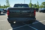 New 2025 Ram 1500 Limited Crew Cab 4x4 Pickup for sale #SN724703 - photo 4