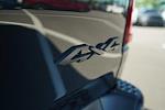New 2025 Ram 1500 Limited Crew Cab 4x4 Pickup for sale #SN724703 - photo 40