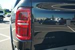 New 2025 Ram 1500 Limited Crew Cab 4x4 Pickup for sale #SN724703 - photo 41