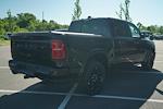 New 2025 Ram 1500 Limited Crew Cab 4x4 Pickup for sale #SN724703 - photo 5