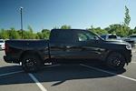 New 2025 Ram 1500 Limited Crew Cab 4x4 Pickup for sale #SN724703 - photo 6