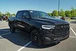 New 2025 Ram 1500 Limited Crew Cab 4x4 Pickup for sale #SN724703 - photo 7