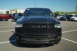 New 2025 Ram 1500 Limited Crew Cab 4x4 Pickup for sale #SN724703 - photo 8