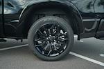New 2025 Ram 1500 Limited Crew Cab 4x4 Pickup for sale #SN724704 - photo 10