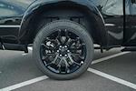 New 2025 Ram 1500 Limited Crew Cab 4x4 Pickup for sale #SN724704 - photo 11