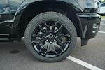 New 2025 Ram 1500 Limited Crew Cab 4x4 Pickup for sale #SN724704 - photo 12