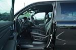 New 2025 Ram 1500 Limited Crew Cab 4x4 Pickup for sale #SN724704 - photo 13