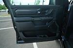 New 2025 Ram 1500 Limited Crew Cab 4x4 Pickup for sale #SN724704 - photo 14