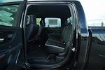 New 2025 Ram 1500 Limited Crew Cab 4x4 Pickup for sale #SN724704 - photo 15