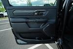 New 2025 Ram 1500 Limited Crew Cab 4x4 Pickup for sale #SN724704 - photo 16