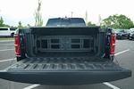 New 2025 Ram 1500 Limited Crew Cab 4x4 Pickup for sale #SN724704 - photo 17