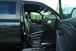 New 2025 Ram 1500 Limited Crew Cab 4x4 Pickup for sale #SN724704 - photo 18