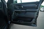 New 2025 Ram 1500 Limited Crew Cab 4x4 Pickup for sale #SN724704 - photo 19