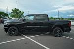 New 2025 Ram 1500 Limited Crew Cab 4x4 Pickup for sale #SN724704 - photo 2