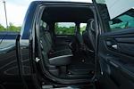 New 2025 Ram 1500 Limited Crew Cab 4x4 Pickup for sale #SN724704 - photo 20