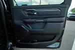 New 2025 Ram 1500 Limited Crew Cab 4x4 Pickup for sale #SN724704 - photo 21