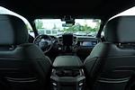 New 2025 Ram 1500 Limited Crew Cab 4x4 Pickup for sale #SN724704 - photo 22