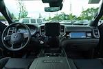 New 2025 Ram 1500 Limited Crew Cab 4x4 Pickup for sale #SN724704 - photo 23