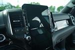 New 2025 Ram 1500 Limited Crew Cab 4x4 Pickup for sale #SN724704 - photo 25