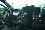 New 2025 Ram 1500 Limited Crew Cab 4x4 Pickup for sale #SN724704 - photo 29