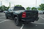 New 2025 Ram 1500 Limited Crew Cab 4x4 Pickup for sale #SN724704 - photo 3