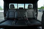 New 2025 Ram 1500 Limited Crew Cab 4x4 Pickup for sale #SN724704 - photo 30