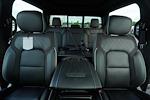 New 2025 Ram 1500 Limited Crew Cab 4x4 Pickup for sale #SN724704 - photo 31