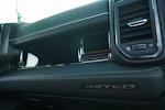 New 2025 Ram 1500 Limited Crew Cab 4x4 Pickup for sale #SN724704 - photo 32