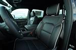 New 2025 Ram 1500 Limited Crew Cab 4x4 Pickup for sale #SN724704 - photo 33