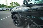 New 2025 Ram 1500 Limited Crew Cab 4x4 Pickup for sale #SN724704 - photo 35