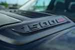New 2025 Ram 1500 Limited Crew Cab 4x4 Pickup for sale #SN724704 - photo 36