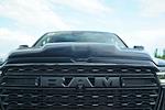New 2025 Ram 1500 Limited Crew Cab 4x4 Pickup for sale #SN724704 - photo 37