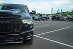 New 2025 Ram 1500 Limited Crew Cab 4x4 Pickup for sale #SN724704 - photo 38