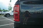 New 2025 Ram 1500 Limited Crew Cab 4x4 Pickup for sale #SN724704 - photo 39