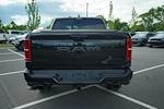 New 2025 Ram 1500 Limited Crew Cab 4x4 Pickup for sale #SN724704 - photo 4