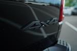 New 2025 Ram 1500 Limited Crew Cab 4x4 Pickup for sale #SN724704 - photo 40