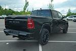 New 2025 Ram 1500 Limited Crew Cab 4x4 Pickup for sale #SN724704 - photo 5
