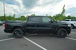 New 2025 Ram 1500 Limited Crew Cab 4x4 Pickup for sale #SN724704 - photo 6