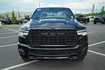 New 2025 Ram 1500 Limited Crew Cab 4x4 Pickup for sale #SN724704 - photo 8