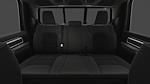 New 2025 Ram 1500 Big Horn Crew Cab 4x4 Pickup for sale #SN738282 - photo 3