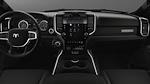 New 2025 Ram 1500 Big Horn Crew Cab 4x4 Pickup for sale #SN738282 - photo 6