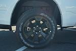 New 2025 Ram 1500 Big Horn Crew Cab 4x4 Pickup for sale #SN738284 - photo 11