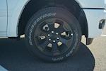 New 2025 Ram 1500 Big Horn Crew Cab 4x4 Pickup for sale #SN738284 - photo 12